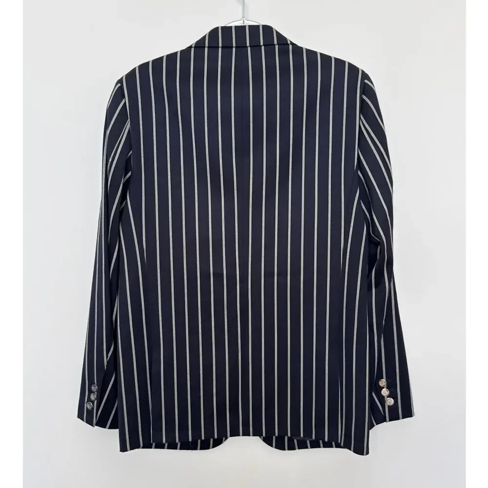 Crombie classic 2000s